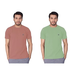 lux nitro men t-shirt