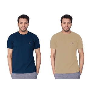 lux nitro men t-shirt