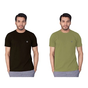 lux nitro men t-shirt