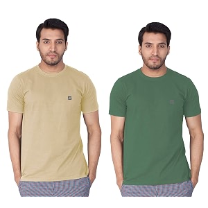 lux nitro men t-shirt