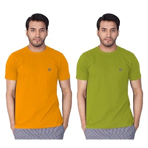 lux nitro men t-shirt