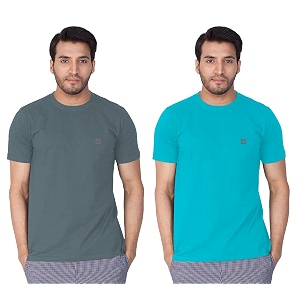 lux nitro men t-shirt