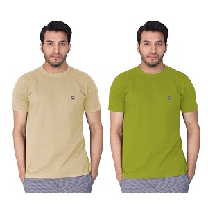 lux nitro men t-shirt