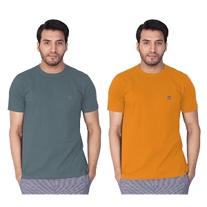 lux nitro men t-shirt