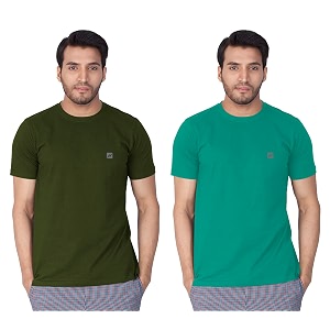 lux nitro men t-shirt