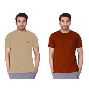 lux nitro men t-shirt