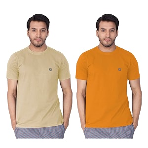 lux nitro men t-shirt