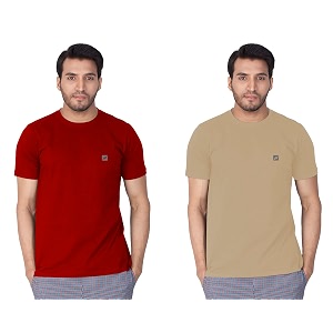 lux nitro men t-shirt