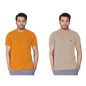 lux nitro men t-shirt