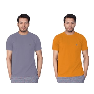 lux nitro men t-shirt