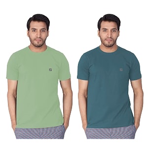 lux nitro men t-shirt