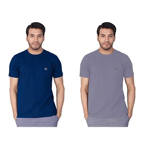 lux nitro men t-shirt