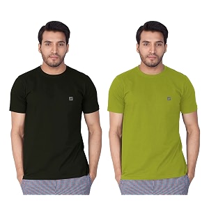 lux nitro men t-shirt