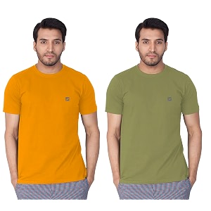 lux nitro men t-shirt