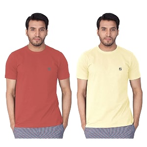 lux nitro men t-shirt