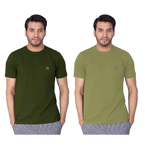 lux nitro men t-shirt