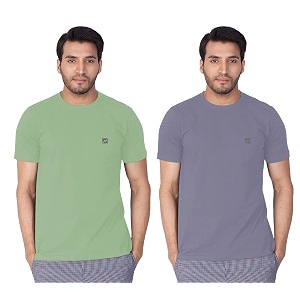 lux nitro men t-shirt