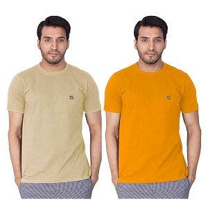 lux nitro men t-shirt