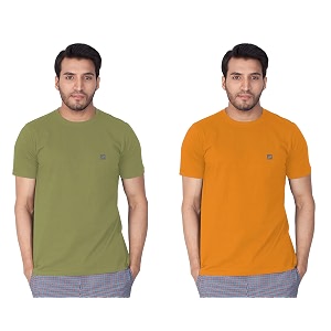 lux nitro men t-shirt
