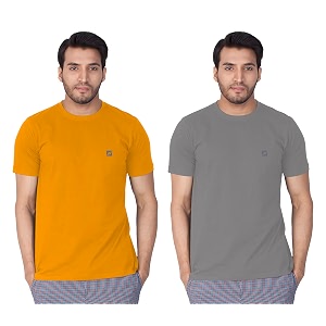 lux nitro men t-shirt