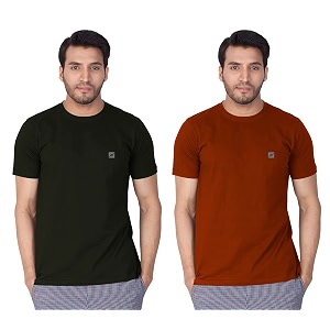 lux nitro men t-shirt