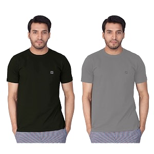 lux nitro men t-shirt