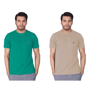 lux nitro men t-shirt