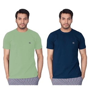 lux nitro men t-shirt