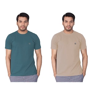 lux nitro men t-shirt
