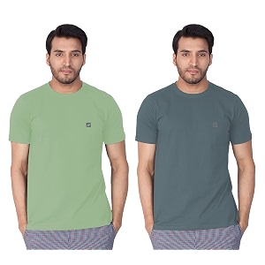 lux nitro men t-shirt
