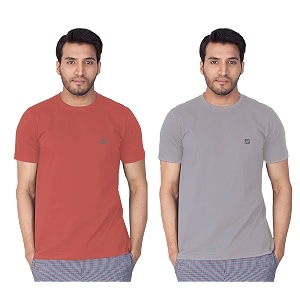 lux nitro men t-shirt