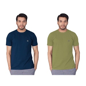 lux nitro men t-shirt
