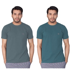 lux nitro men t-shirt