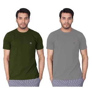 lux nitro men t-shirt