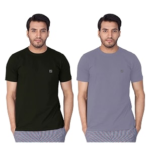 lux nitro men t-shirt