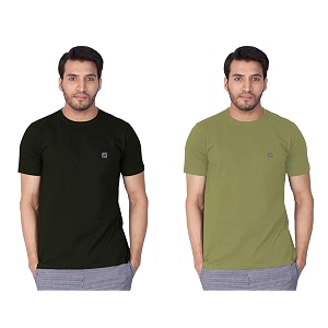 lux nitro men t-shirt