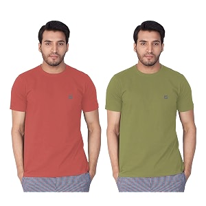 lux nitro men t-shirt