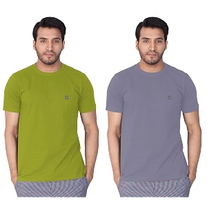 lux nitro men t-shirt