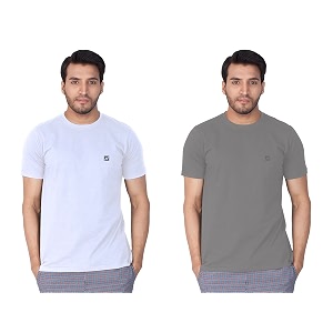 lux nitro men t-shirt