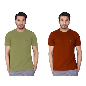 lux nitro men t-shirt