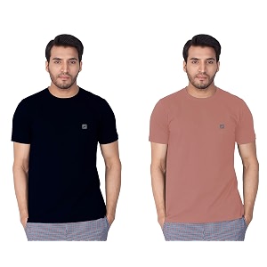 lux nitro men t-shirt