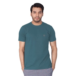 lux nitro men t-shirt