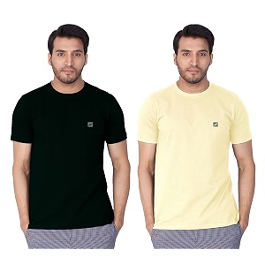 lux nitro men t-shirt