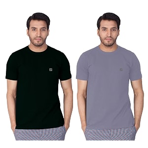 lux nitro men t-shirt