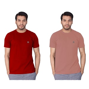 lux nitro men t-shirt