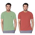 Lux Nitro Men T-Shirt
