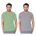 Lux Nitro Men T-Shirt