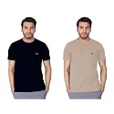 Lux Nitro Men T-Shirt