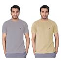 Lux Nitro Men T-Shirt