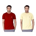 Lux Nitro Men T-Shirt